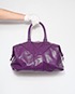 Medium Easy Bag, front view